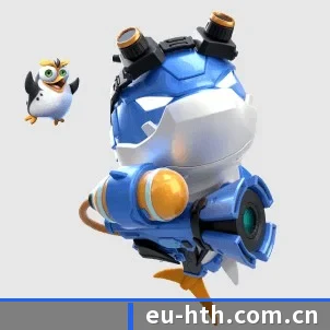 公司成立
